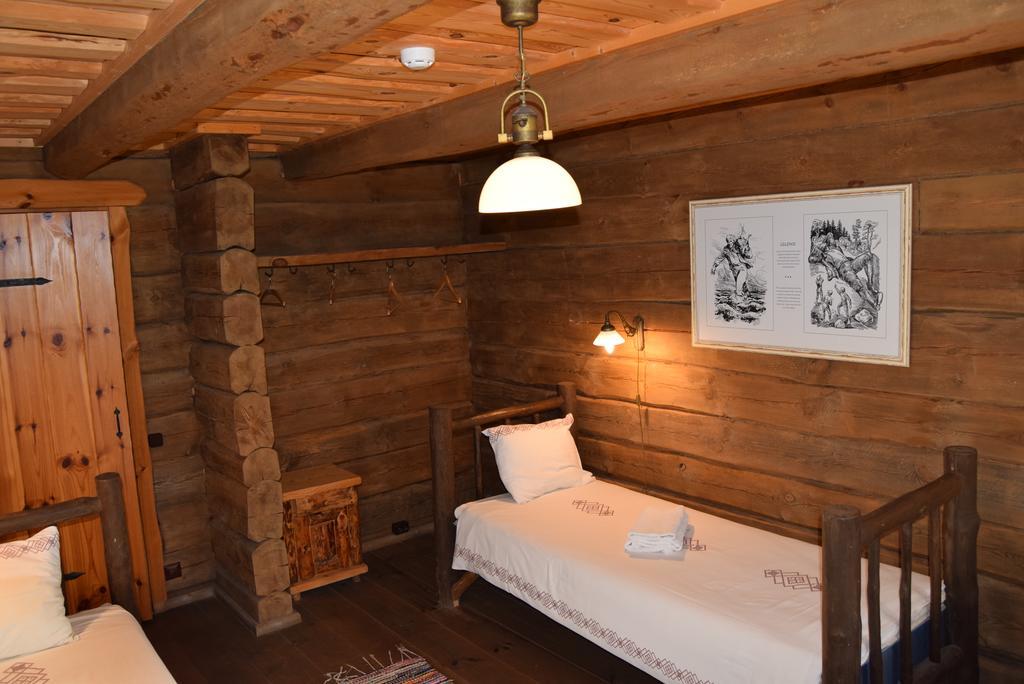 Holiday Village Suur Toell Kuressaare Bagian luar foto